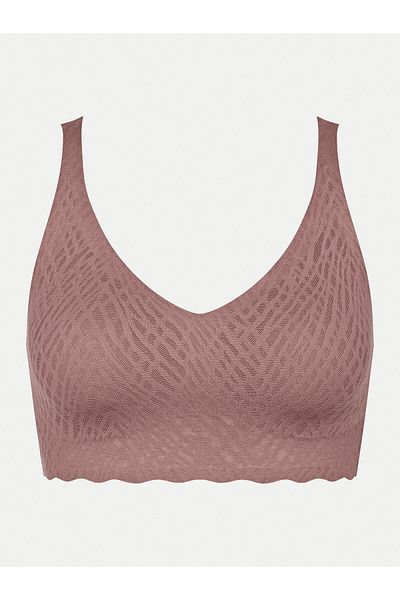 SLOGGI Sutien pentru femei 10219598 Maro