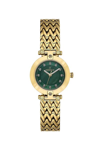Essence Es6948Fe.170 Wristwatch