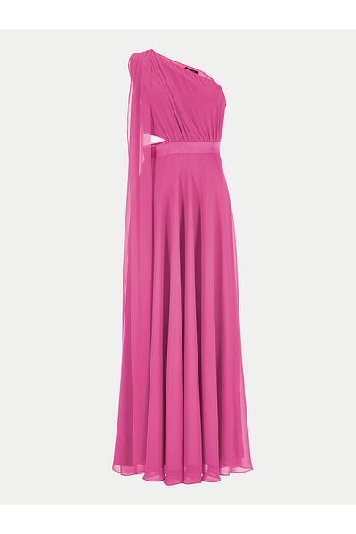 Swing Women's Evening Dress 5AG22400 Pink
