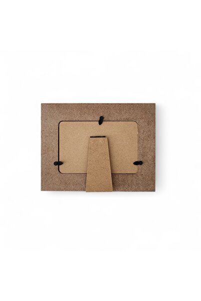 Hedea Sea Themed Frame 22 cm X 18 cm