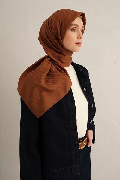 Armine Φουλάρι Pamora 1 16