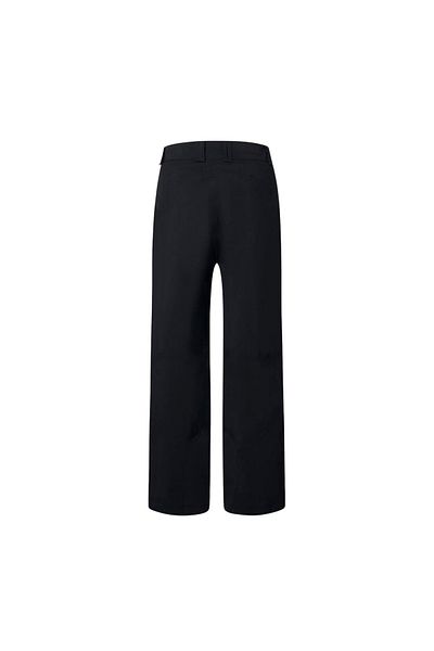 Oakley Sub Temp Rc Gore-Tex 2.0 Men's Black Snowboard Pants
