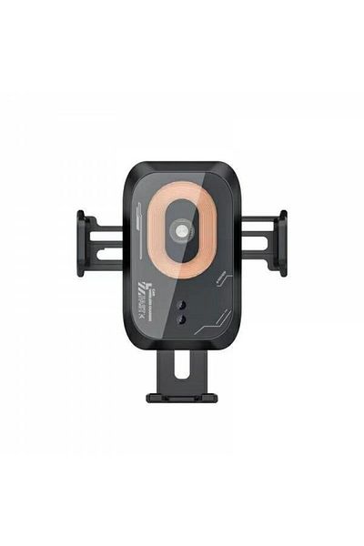 China Stand De Incarcare Us Abh-x18 Black