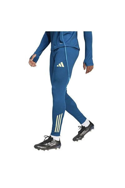 adidas Tiro25C Training Men's Navy Blue Sweatpants