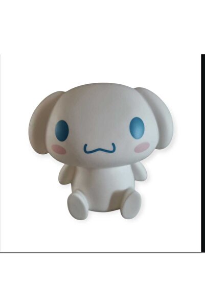 ARD СЛАДЪРКА КУТИЯ ЗА ПАРИ С ФИГУРА НА ЗАЙЧЕ