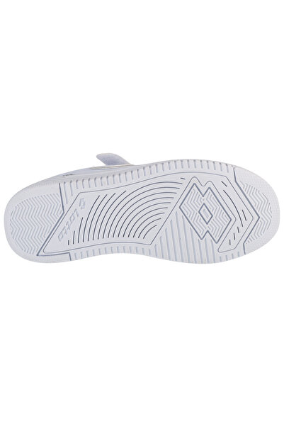 Lotto Scopi GC K, Girls' Sneakers