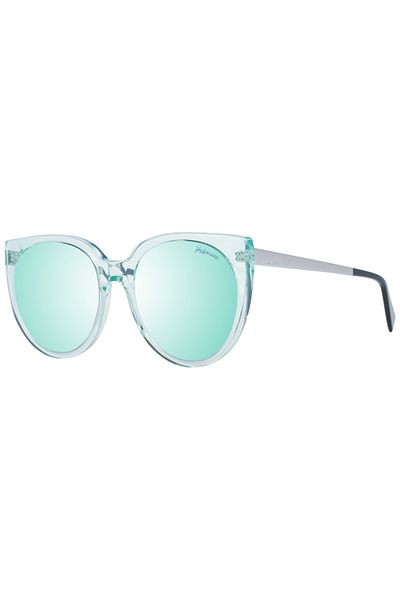 Ana Hickmann Ochelari de soare HI9060 T04 56