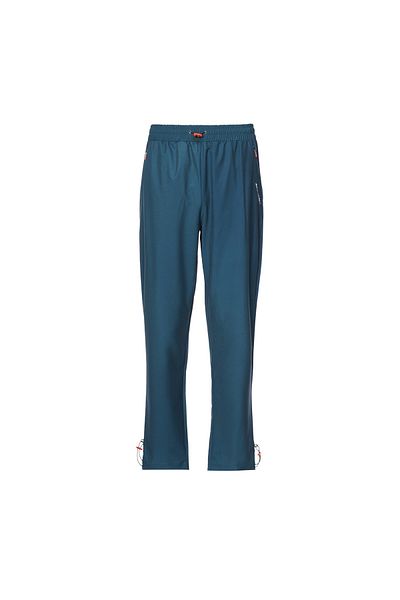 hummel Ανδρικό πράσινο φούτερ Gerber