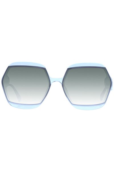 Ana Hickmann Ochelari de soare HIC9046 T01 61