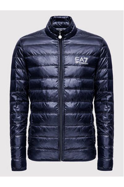 Sisley Pulover cu guler înalt pentru femei 3903L200S bej