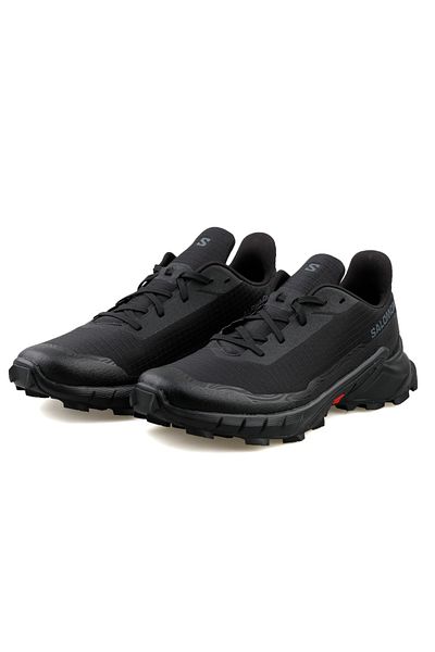 Salomon Alphacross Men's Running & Training Shoes