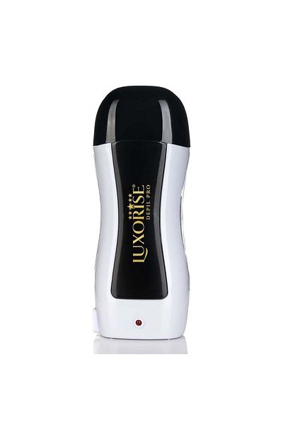 LUXORISE Ultimate Care Wax Heater -