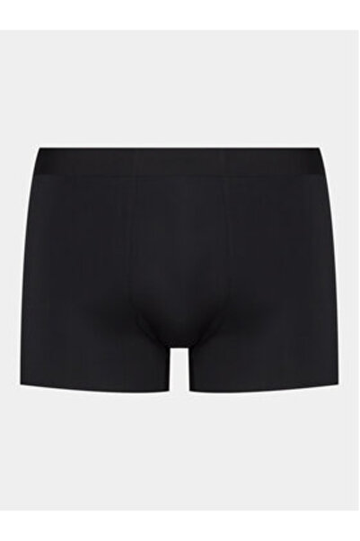 Desigual Women's Jumpsuit 24SWMW06 Colorful