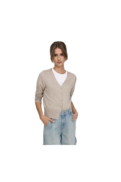 ONLY Women's Cardigan 15333985