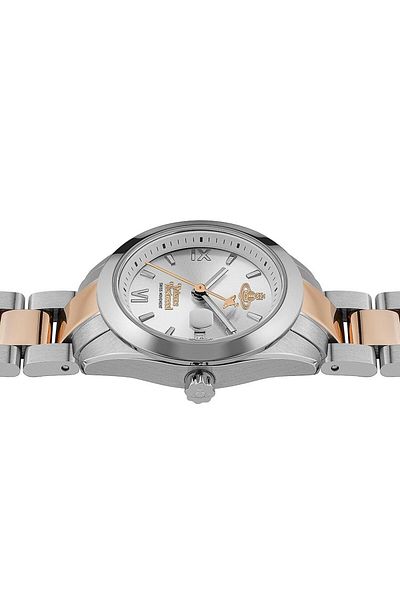 Vivienne Westwood Vv292Slsr Women Wrist Watch