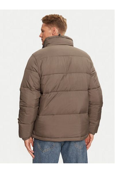 Dickies Jachetă de tranziție pentru bărbați DK0A4XP2MR1 maro