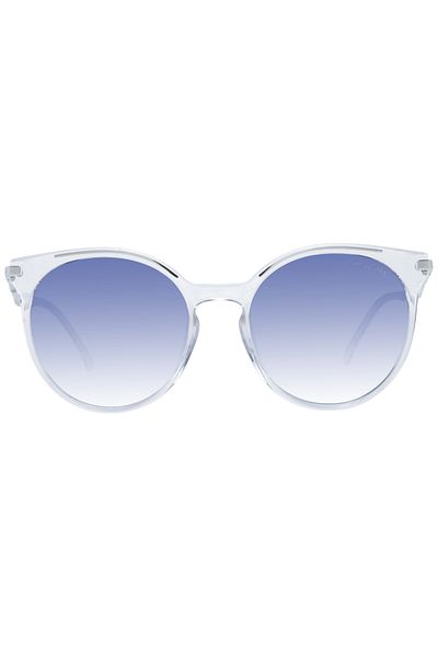 Ana Hickmann Ochelari de soare HI9089I T02 51