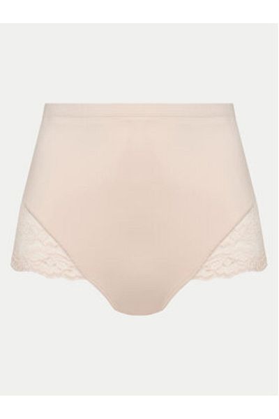 Silvian Heach Rochie casual pentru femei GPP24020VE neagră