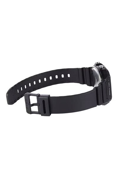 Casio Men's Classic Digital Watch