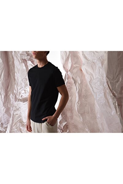 PROLET Organik Erkek T-Shirt