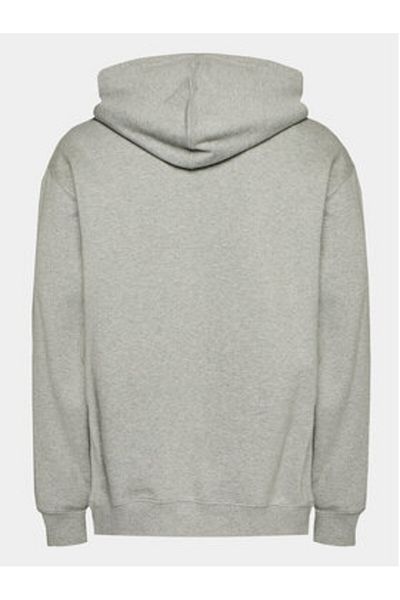 Dickies Mens Sweatshirt DK0A4YK7GYM Gray