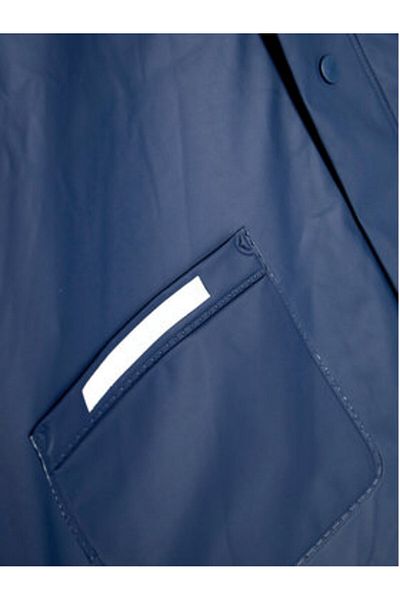 Silvian Heach Rochie casuală pentru femei PGP22129 albă