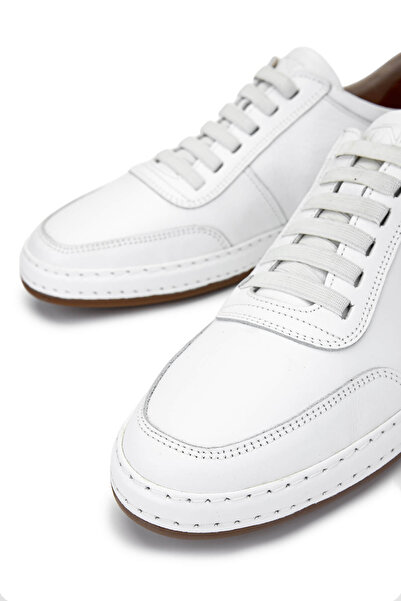 Tamer Tanca Ανδρικά αθλητικά παπούτσια & αθλητικά παπούτσια από γνήσιο δέρμα