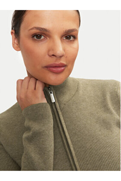 Vero Moda Women's Trench Coat 10301287 Ecru