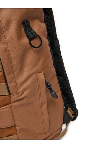 DC Mens Backpack ADYBP03104-CMW0 Beige