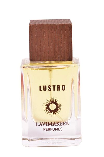 lavimakeen Lastro