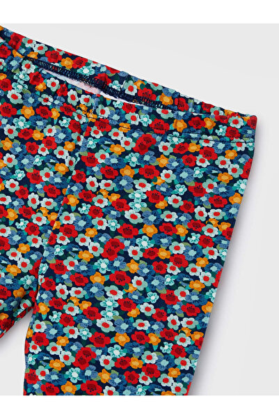 Solid Men's material shorts 21108169 Beige