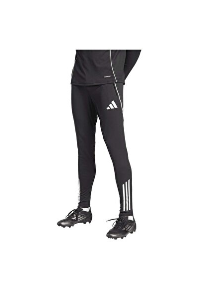 adidas Tiro25C Training Men's Black Sweatpants