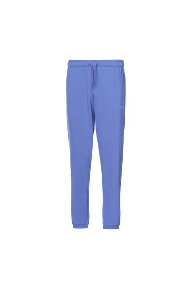 hummel Ανδρικό μπλε φούτερ T-Ic Ico