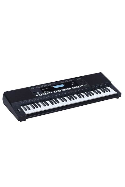 MEDELİ Mk300 Sintetizator Portabil, 61 Clape Dinamice, 633 Sunete, 220 Ritmuri, Usb-midi