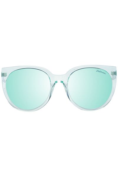 Ana Hickmann Ochelari de soare HI9060 T04 56