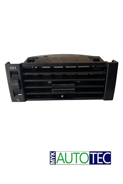 MYKAUTOTEC Mercedes W124 HAVALANDİRMA İZGARASİ SAĞ 85-93 1248301054