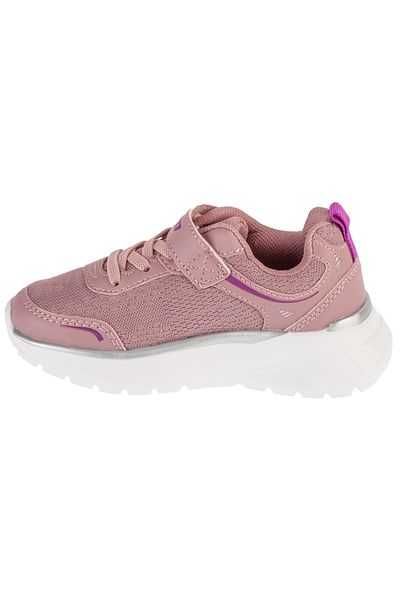 Lotto Exertiv K, Girls' Sneakers