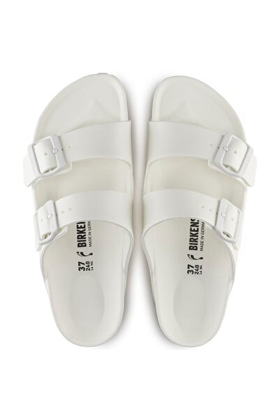 Birkenstock Arizona eva