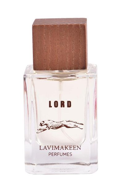 lavimakeen Lord