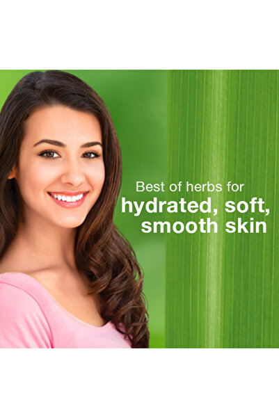 Himalaya Light Hydrating Gel Cream 50 g Reduces Fine Lines & Firms Skin for a Youthful, Smooth,