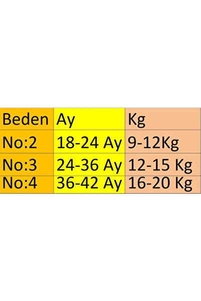 babixkids سراويل تدريب على استخدام المرحاض للأطفال 3 قطع (قد تكون هناك اختلافات في الأنماط)
