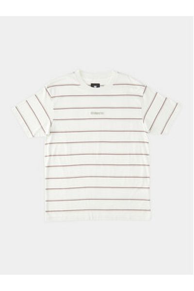 Replay Blugi pentru femei WHW689.000.93A 415 Albastru