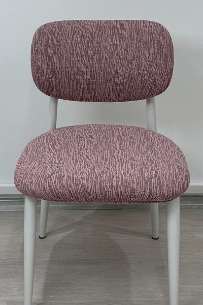 intil Κάλυμμα καρέκλας Bohemian Νέο μοντέλο Σετ κάλυμμα καρέκλας Ελαστικό κάλυμμα καρέκλας