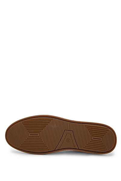 Tamer Tanca Ανδρικά αθλητικά παπούτσια & αθλητικά παπούτσια από γνήσιο δέρμα