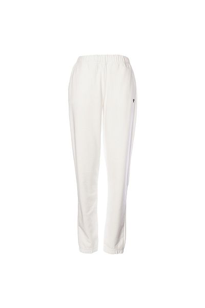 hummel Γυναικεία λευκή φούτερ T-Ic Icona