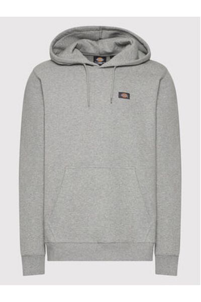 Roxy Colanți pentru femei ERJLW03040 Colorați