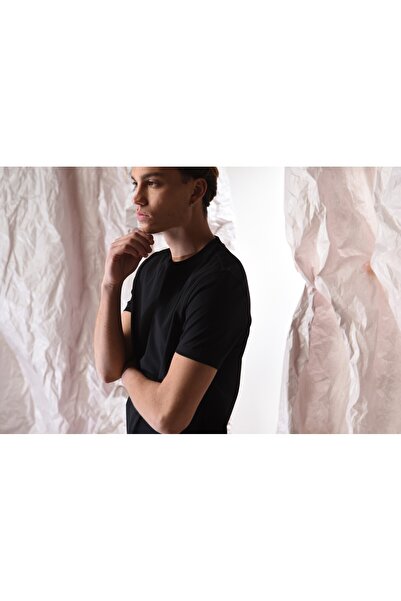 PROLET Organik Erkek T-Shirt