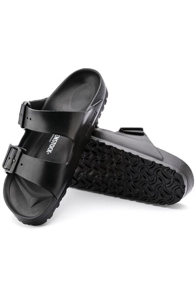 Birkenstock Arizona Women's Slippers 129423