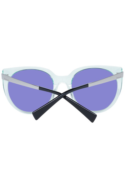 Ana Hickmann Sunglasses HI9060 T04 56