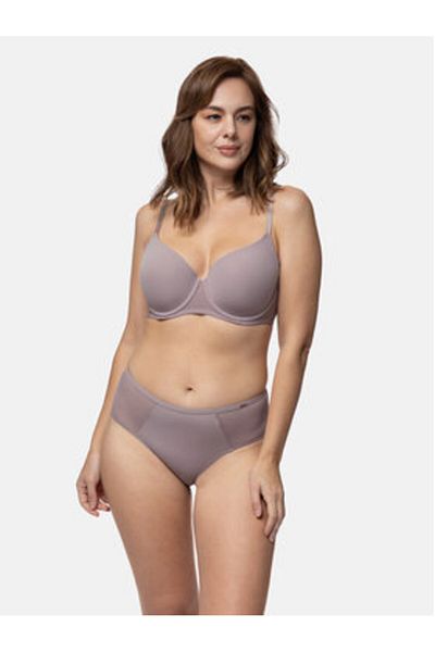 DORINA Women's Classic Briefs D017141MI066 Beige
